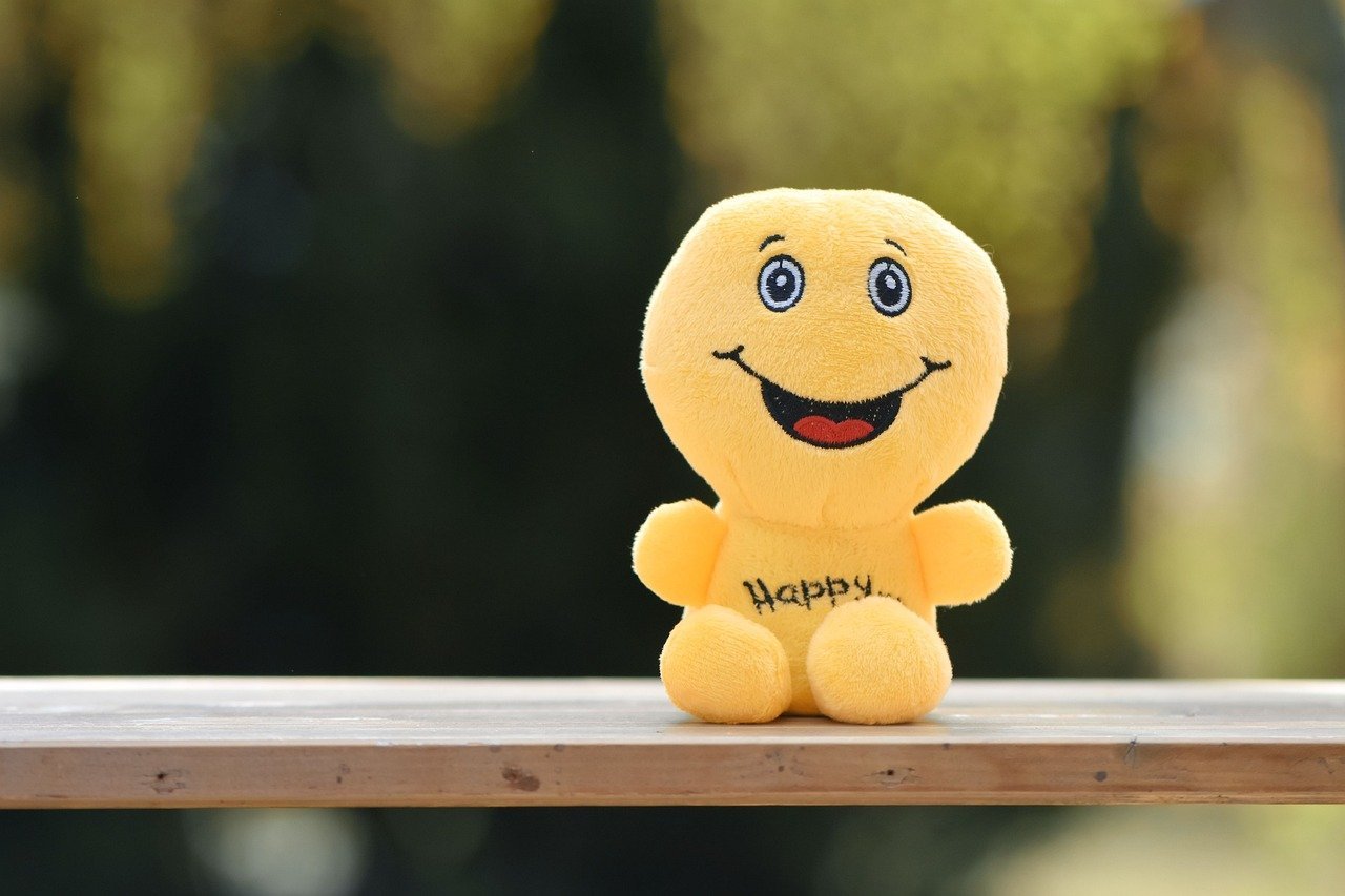 Read more about the article goodmooddotcom.com– Transform Your Life with Daily Habits
