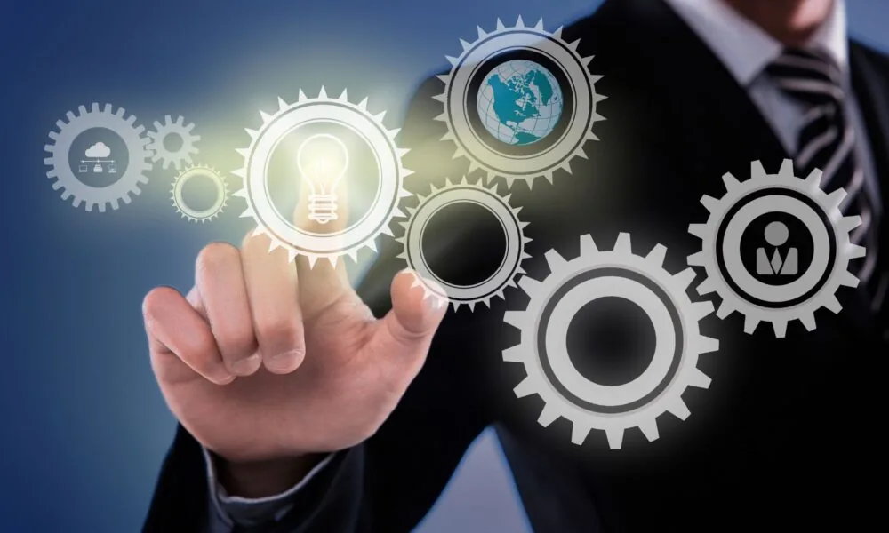 Read more about the article betterthisworld.com –  Success Tactics That Earn Backlinks Naturally