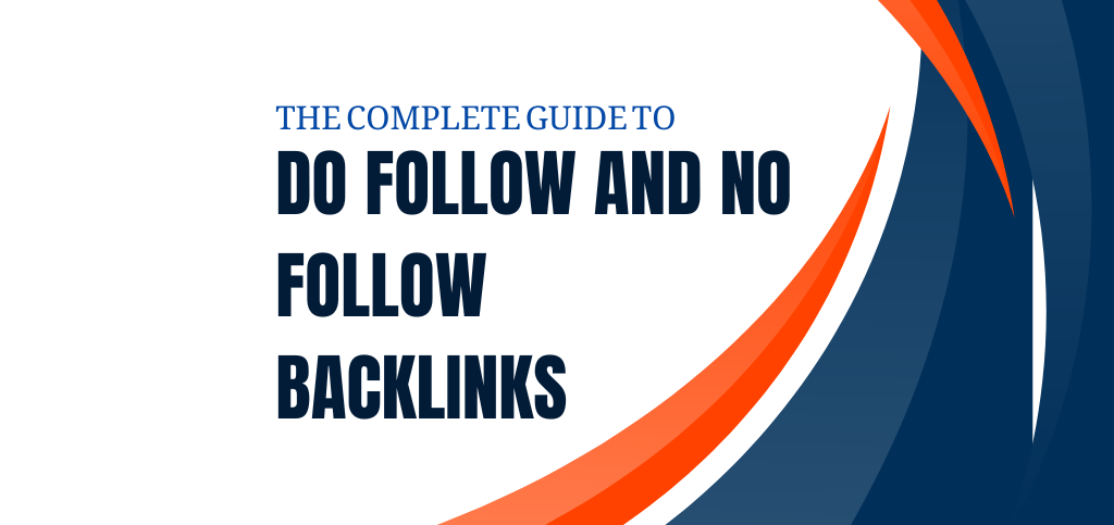 Cheap Backlink Services – High-Quality Links on a Budget 