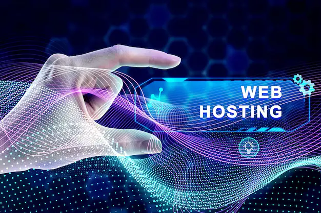 Read more about the article digitalconnectmag.com Highlights Best Hosting Deals