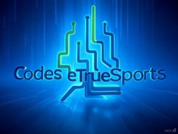 Read more about the article Codes Etruesports Best Tricks to Rank Up Fast