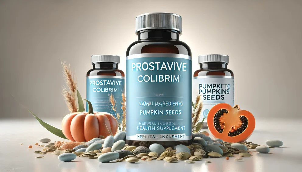 Read more about the article Prostavive Colibrim: Top Digital Marketing Tactics 2025