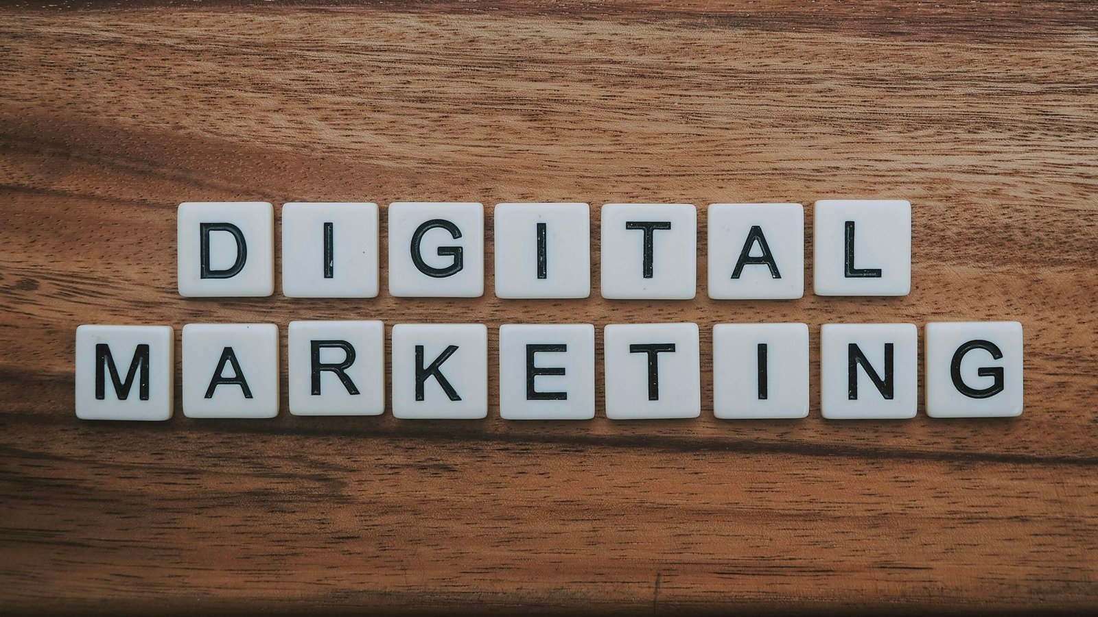 Read more about the article Digital Marketing Near Me: Best Deals for 2025