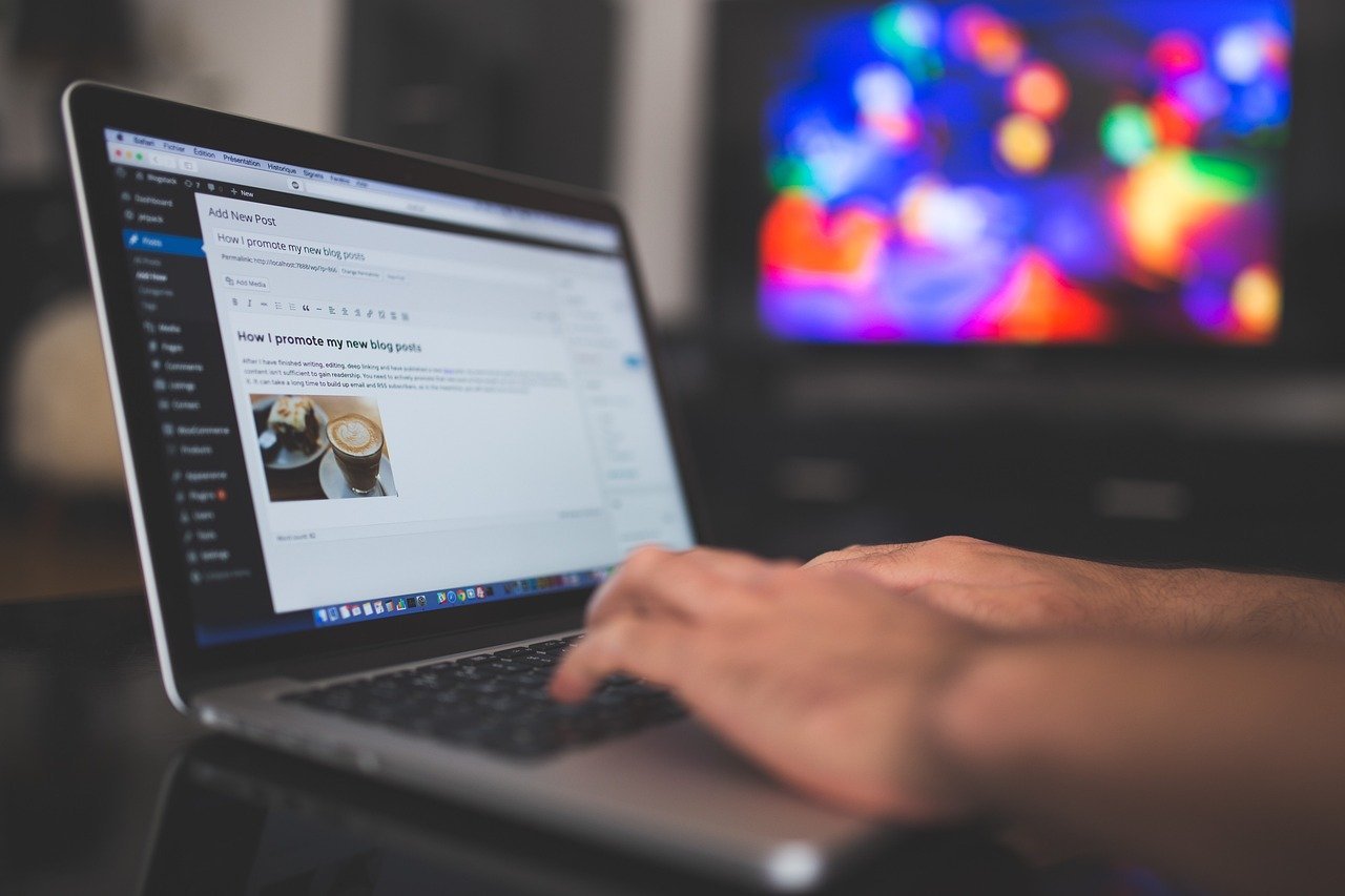 Read more about the article Maxxfour.com – Expert Tips for Unstoppable Results