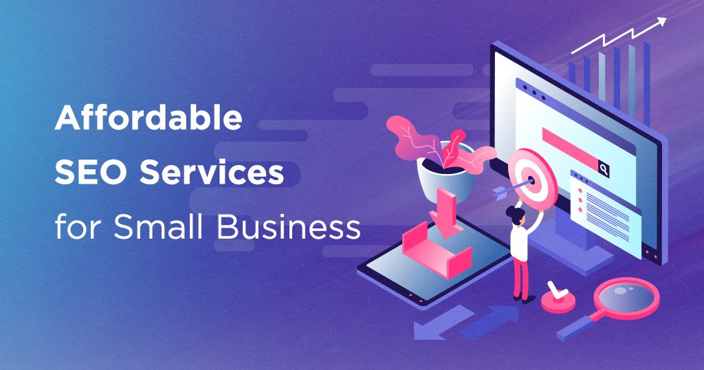 Read more about the article Top Charleston SEO Companies to Boost Your Local Business in 2025