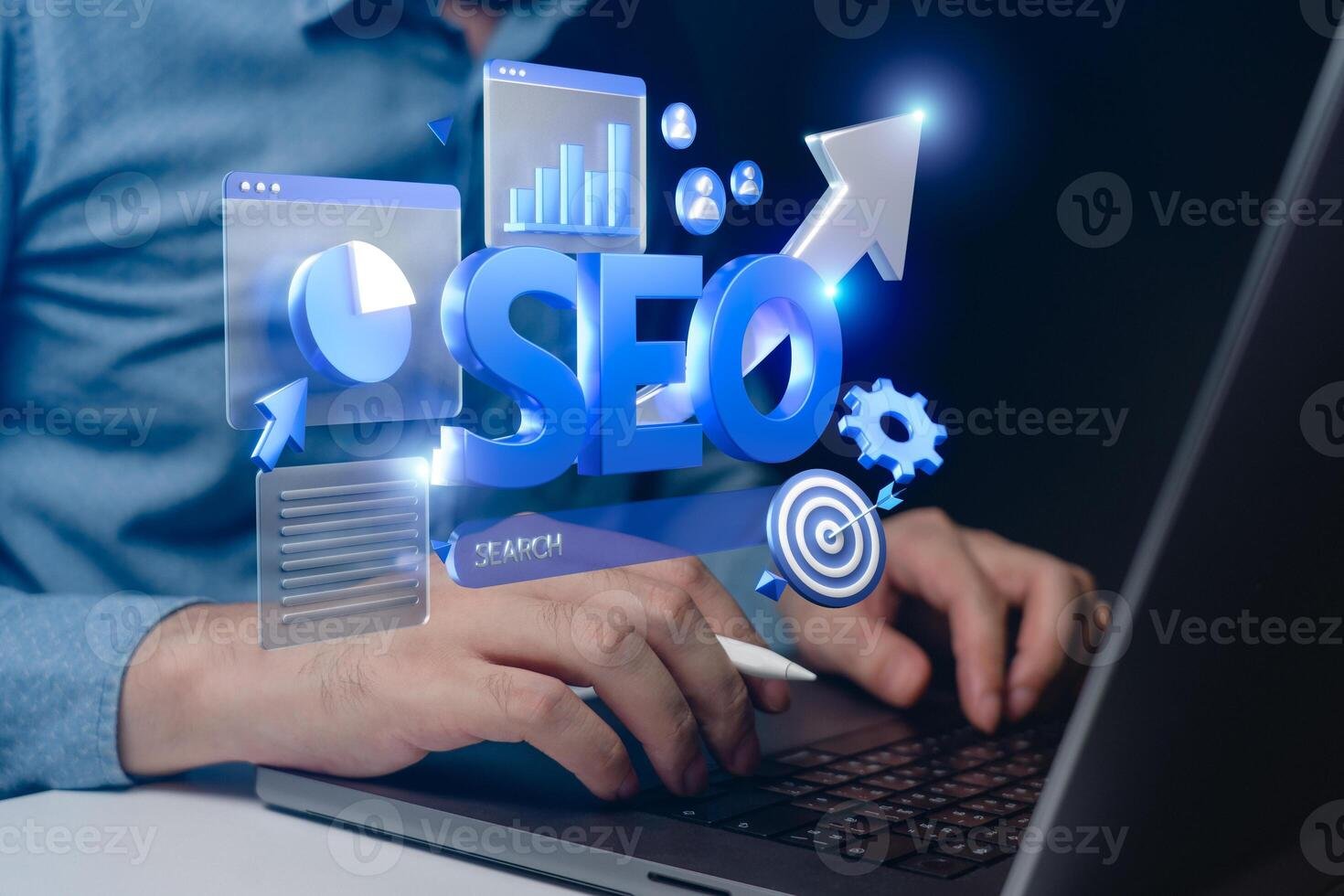 Read more about the article SEO Liverpool: Top Secrets to Boost Your Rankings Fast