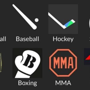 Sportssurge: Best Alternatives You Must Try Now