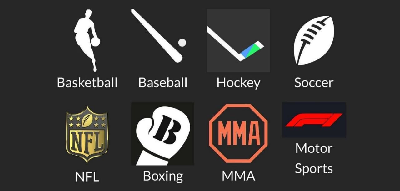 Sportssurge: Best Alternatives You Must Try Now