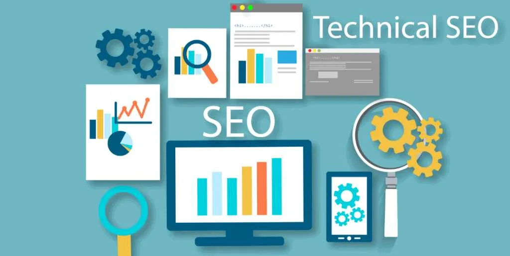 Technical SEO Audit Service: Key Fixes for Higher Rank