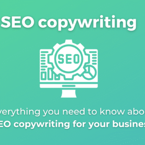 SEO Copywriter: Best Tools Every Writer Should Use