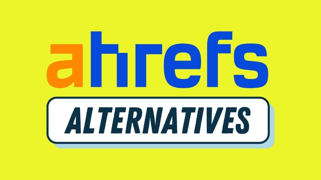 Ahrefs Alternatives: Best Free SEO Tools Ranked for 2025