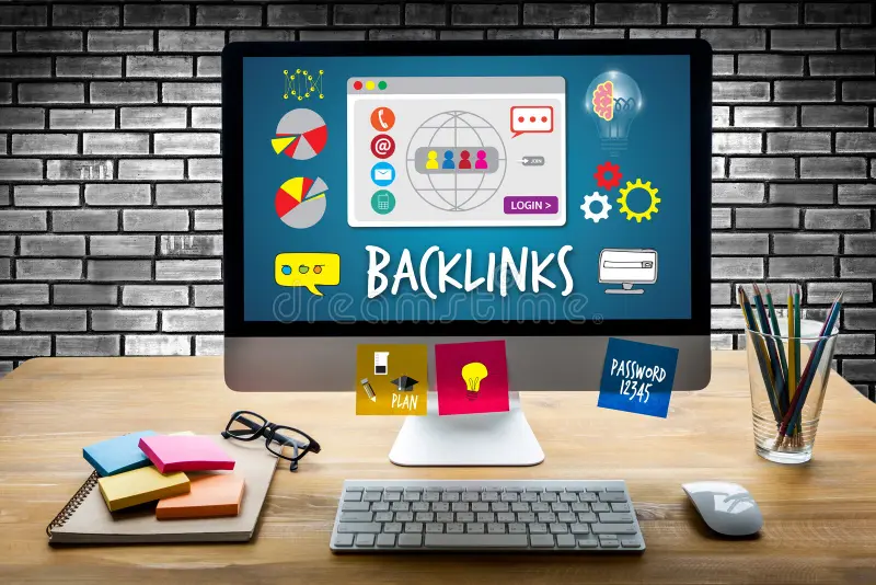 Backlinks Websites List: Best Sources for 2025