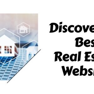 Real Estate Guest Blogging Sites to Boost Your Presence in 2025