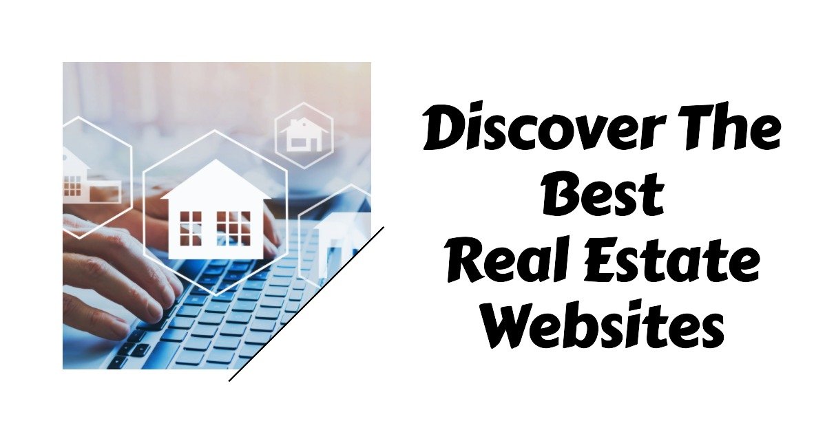 Real Estate Guest Blogging Sites to Boost Your Presence in 2025