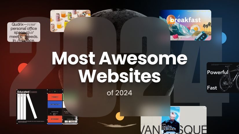 Cool Websites: Powerful Trends to Watch in 2025