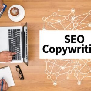 SEO Copywriter: Best Tools Every Writer Should Use