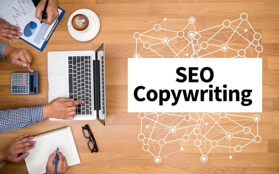 SEO Copywriter: Best Tools Every Writer Should Use