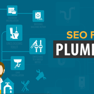 SEO for Plumbers: Powerful Ways to Get More Leads