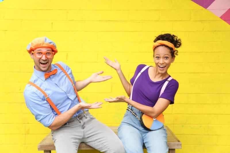 diyworld4life.com Boost Authority with Top Backlinks