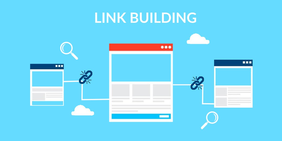 Tier 2 Link Building Practices for Better SEO