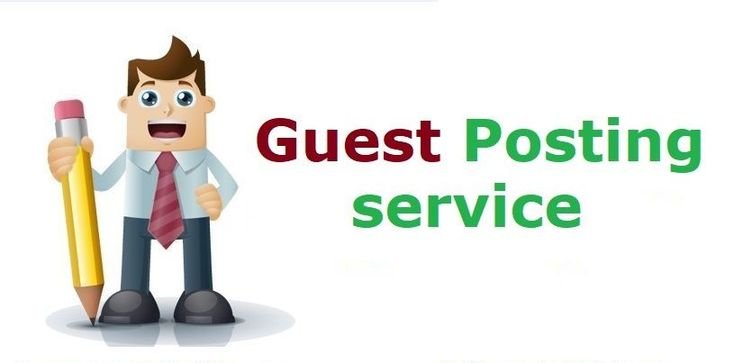 MailToGzip.org – The Best Opportunity for Travel Writers on the Online Platform