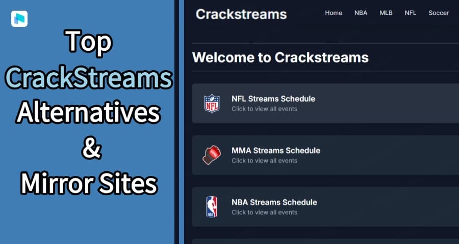 CrackStreams Alternatives and the Power of Timely SEO Content