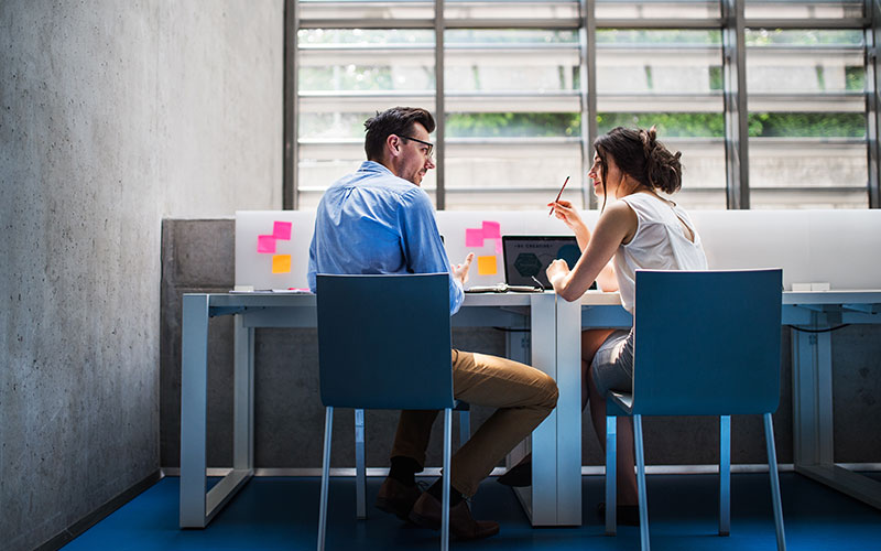 Legacy Modernization in 2025: What CIOs Actually Need to Focus On