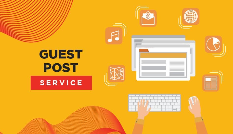 Skip the Games and Boost Traffic With Guest Posts