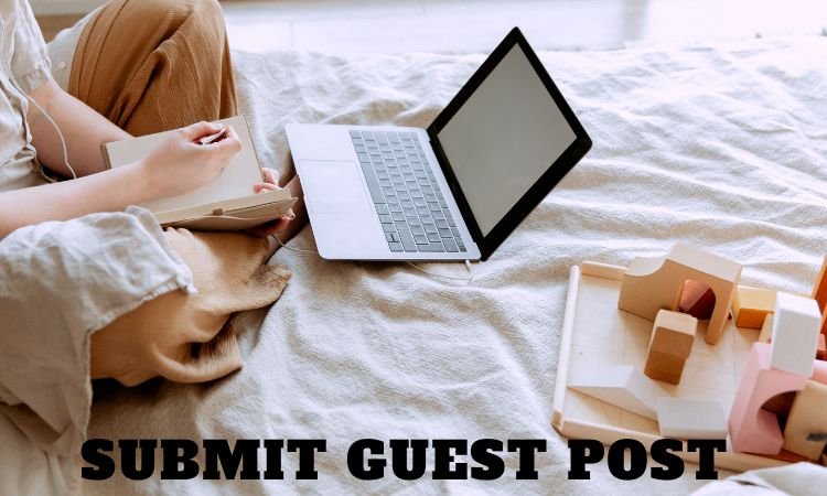 Why Towersget.com Guest Post Is the Quality Backlink Solution Brands Need Now