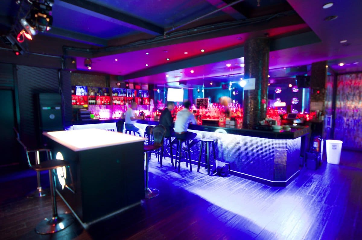 Karaoke Near Me: A Case Study on Using Guest Posts for Local Business Growth