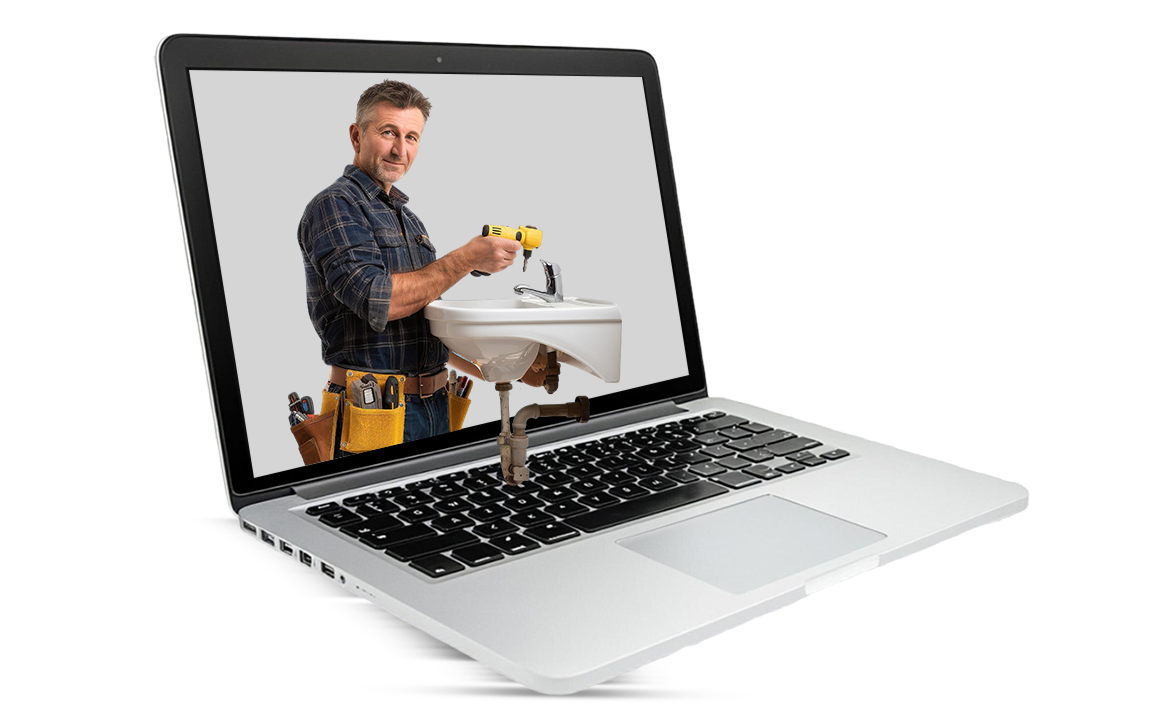 Why Every Plumbing Business Needs a Local SEO Agency in 2025