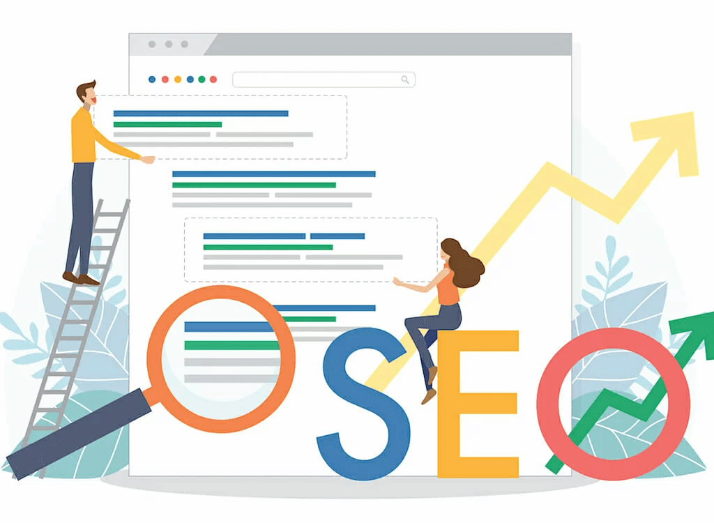 Learn how to optimize an adult website SEO and attract more organic visitors through safe and proven marketing strategies.