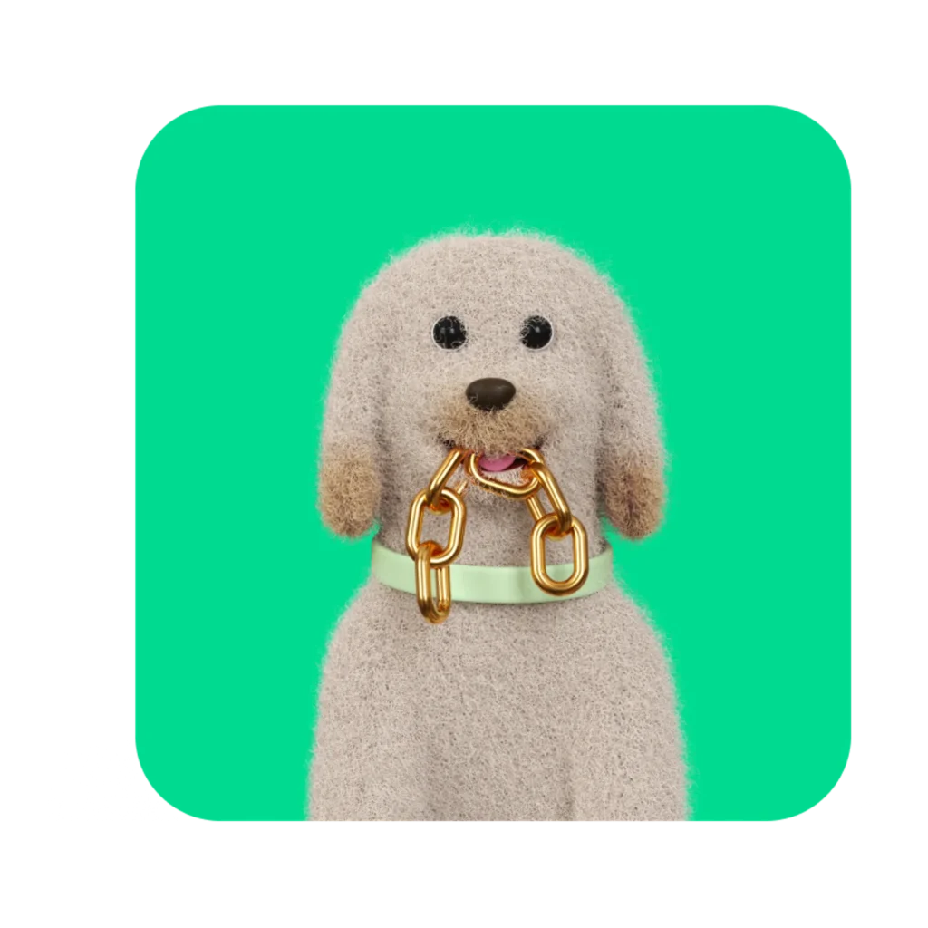 Guest Posting Services