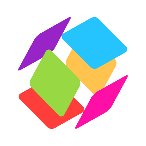 White Label Guest Posts