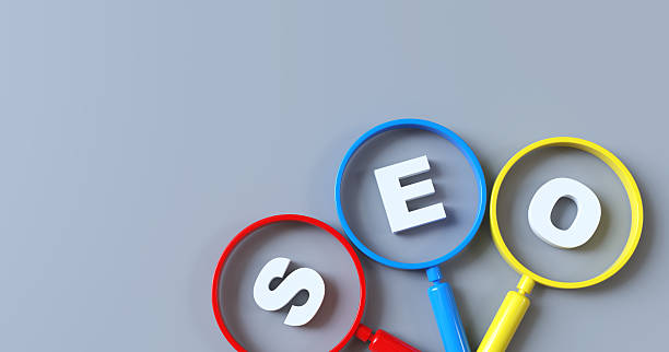 7 Secrets Top Brands Use with SEO Retainer Services to Dominate Google