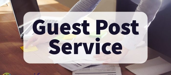 Delta Flight DL275 Diverted to LAX – Guest Posting Insights from Breaking News