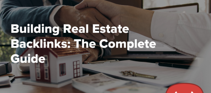 Real Estate Guest Post: Best Strategies for Lead Generation