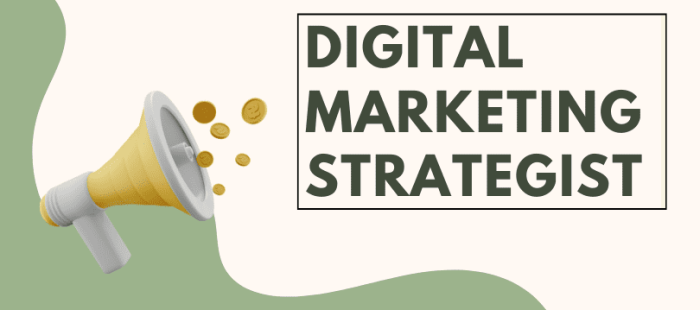 Digital Marketing Strategist Talks Global Link Building