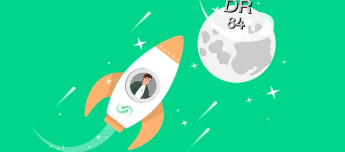 High DR Secrets Top Strategies for Maximum SEO Success