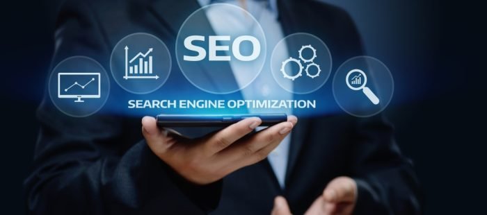 Monthly SEO Packages: Proven Ways to Rank Fast