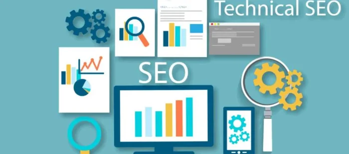 Technical SEO Audit Service: Key Fixes for Higher Rank