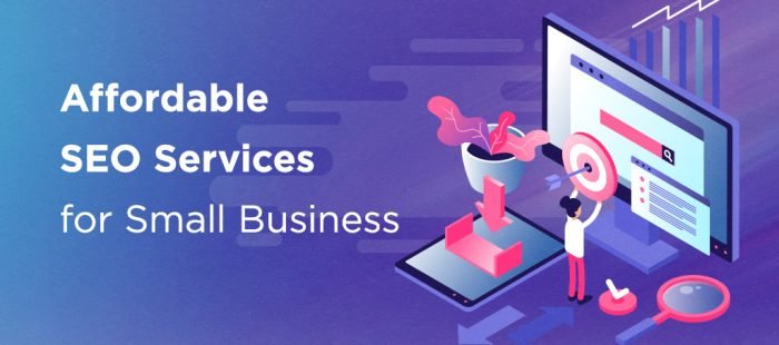 Top Charleston SEO Companies to Boost Your Local Business in 2025