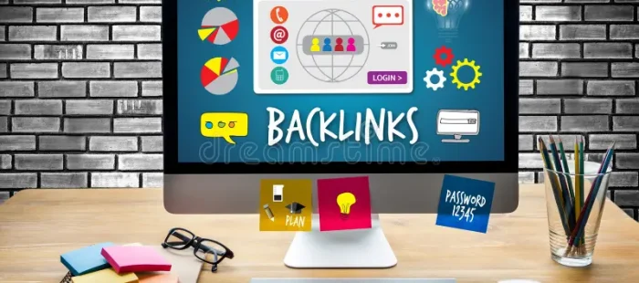 Backlinks Websites List: Best Sources for 2025