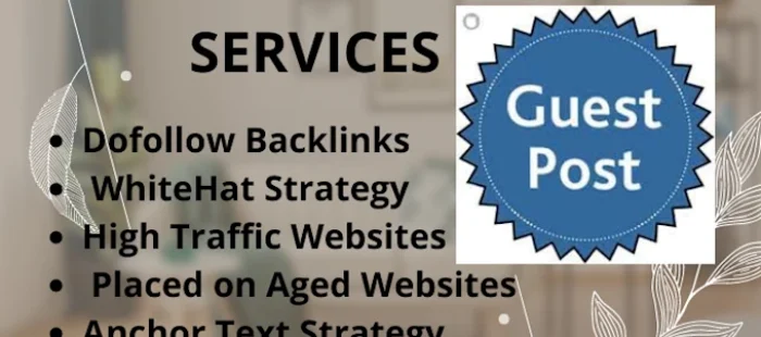 Carmenton.xyz Guest Post – Publish Your Articles & Gain Backlinks