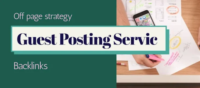 Numberlina.com Guest Post – Publish Articles & Get DoFollow Links