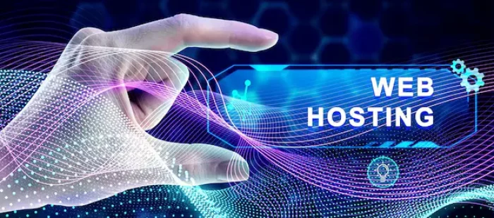 digitalconnectmag.com Highlights Best Hosting Deals