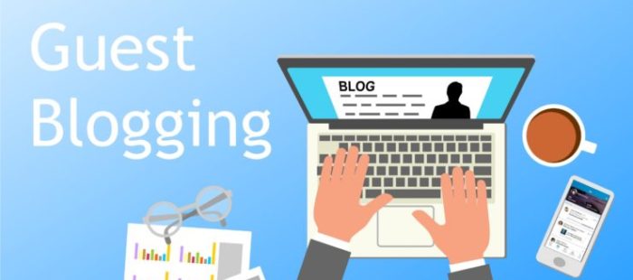 blogthetech.com Affordable SEO That Works Fast