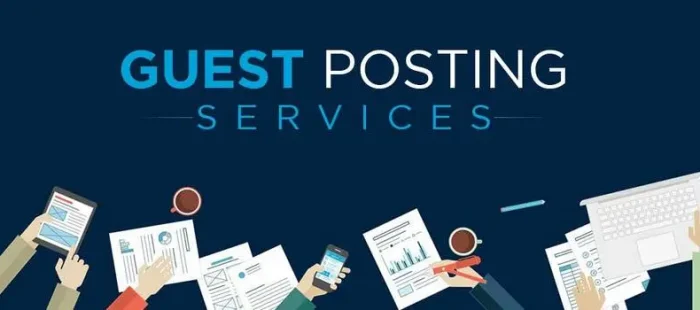 Allcrazy.net Guest Posts for Local HVAC Growth