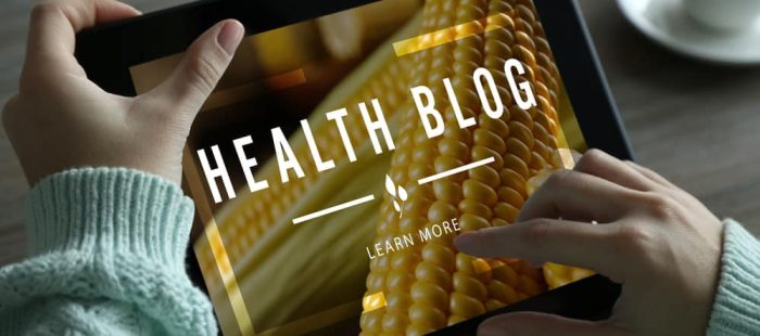 posts thehealthyprimate.org