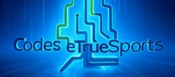 Codes Etruesports Best Tricks to Rank Up Fast